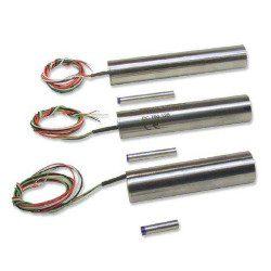 Part number SE-750-4000 Product Type LVDT from Manufacturer TE Connectivity 