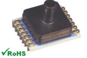 Part number MS5536-CNJU Product Type Barometer/Altimeter Modules from Manufacturer TE Connectivity 