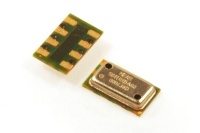Part number MS561101BA03-50 Product Type Barometer/Altimeter Modules from Manufacturer TE Connectivity 