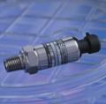 Part number M3051-000005-100PG Product Type Pressure Transducers/Transmitters from Manufacturer TE Connectivity 