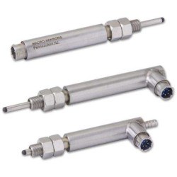 Part number GHSAR 750-500 Product Type Gage Head from Manufacturer TE Connectivity 