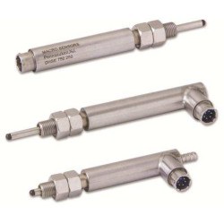 Part number GHSI 750-2000 Product Type Gage Head from Manufacturer TE Connectivity 