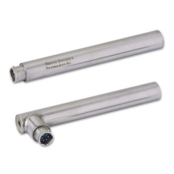 Part number HSAR 750-5000 Product Type LVDT from Manufacturer TE Connectivity 