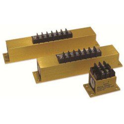 Part number SQ 1250-1000 Product Type LVDT from Manufacturer TE Connectivity