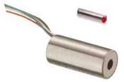 Part number 02562410-000 Product Type LVDT from Manufacturer TE Connectivity 