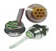 Part number 85-005A-0C Product Type Pressure Sensor - Media Isolated from Manufacturer TE Connectivity 