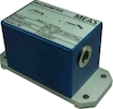 Part number G-NSPI-001 Product Type Tilt Sensor from Manufacturer TE Connectivity 