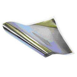 Part number 3-1003702-7 Product Type Piezo Film Sheet from Manufacturer TE Connectivity 