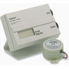 Part number 04160100-000 Product Type Electronic Protractor from Manufacturer TE Connectivity 