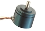 Part number 02560231-000 Product Type Rotary Displacement Sensor from Manufacturer TE Connectivity 