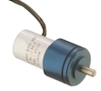 Part number 02560234-000 Product Type Rotary Displacement Sensor from Manufacturer TE Connectivity 