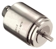 Part number 02560927-045 Product Type Rotary Displacement Sensor from Manufacturer TE Connectivity 