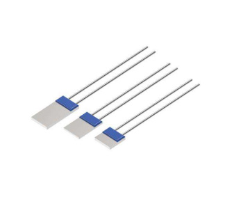 Part number NB-PTCO-150 Product Type RTD from Manufacturer TE Connectivity 