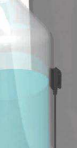 Part number SL630-C01 Product Type Liquid Level Sensor from Manufacturer TE Connectivity 
