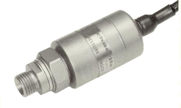 Part number P791-0138-350BAS02 Product Type Pressure Transducers/Transmitters from Manufacturer TE Connectivity 