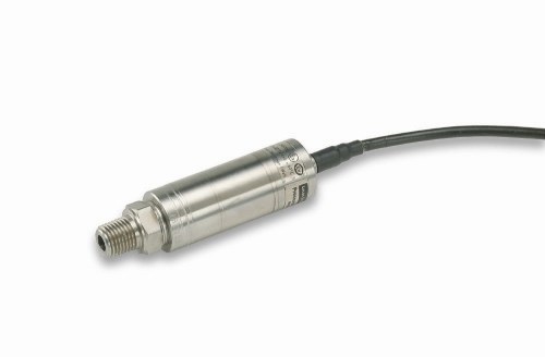 Part number P993-0004-3K5PSS Product Type Pressure Transducers/Transmitters from Manufacturer TE Connectivity 