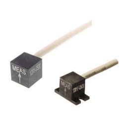 Part number 1201-0050-360 Product Type Motion Sensor - Accelerometer from Manufacturer TE Connectivity 