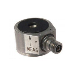Part number 7100A-0050 Product Type Motion Sensor - Accelerometer from Manufacturer TE Connectivity 