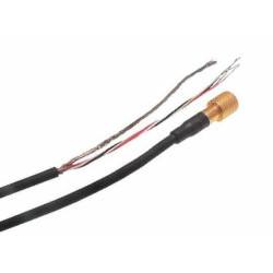 Part number 340A-360 Product Type Cable Assembly from Manufacturer TE Connectivity 