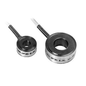 Part number FMT20-220KN-L5M Product Type Force/Load Cells from Manufacturer TE Connectivity 