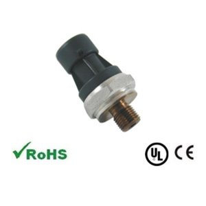 Part number M7149-200PG-600000 Product Type Pressure Sensor - Media Isolated from Manufacturer TE Connectivity 
