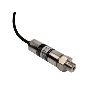 Part number US381-000006-100PG Product Type Pressure Transducers/Transmitters from Manufacturer TE Connectivity 