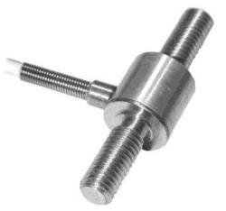 Part number XFTC301-10KN-/Z1 Product Type Force/Load Cells from Manufacturer TE Connectivity 