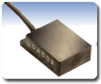 Part number 4835A-0100-D Product Type Piezo Film Accelerometer from Manufacturer TE Connectivity 