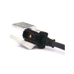Part number GAG22K7MCD419 Product Type NTC Thermistor Sensor/Probe from Manufacturer TE Connectivity 