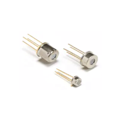 Part number G-TPCO-035 Product Type Thermopile Infrared Sensor from Manufacturer TE Connectivity 