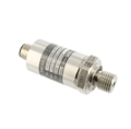 Part number U5344-000005-200PG Product Type Pressure Transducers/Transmitters from Manufacturer TE Connectivity 