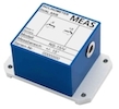 Part number G-NSV-001 Product Type Tilt Sensor from Manufacturer TE Connectivity 