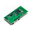 Part number WPP100B009 Product Type Sensor Evaluation Board from Manufacturer TE Connectivity 