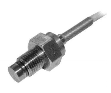 Part number XPM10-A1-200BS Product Type Pressure Transducers/Transmitters from Manufacturer TE Connectivity 