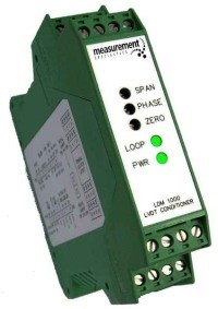 Part number 02291333-000 Product Type Signal Conditioning from Manufacturer TE Connectivity 