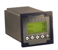 Part number 02291335-000 Product Type Signal Conditioning from Manufacturer TE Connectivity 