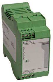 Part number 02291339-000 Product Type Signal Conditioning from Manufacturer TE Connectivity 