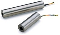 Part number 02560389-000 Product Type LVDT from Manufacturer TE Connectivity 