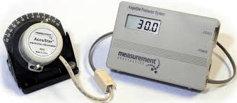 Part number 03160008-000 Product Type Tilt Sensor from Manufacturer TE Connectivity 