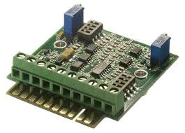 Part number 04171776-000 Product Type Signal Conditioning from Manufacturer TE Connectivity 