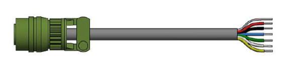 Part number 04290595-000 Product Type LVDT Accessory from Manufacturer TE Connectivity 