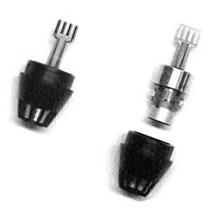 Part number 1007089-1 Product Type Piezo Film Specialty Sensor from Manufacturer TE Connectivity 