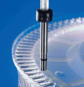 Part number 17608 Product Type Liquid Level Sensor from Manufacturer TE Connectivity 