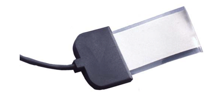 Part number 1-1000288-0 Product Type Piezo Film Element from Manufacturer TE Connectivity 