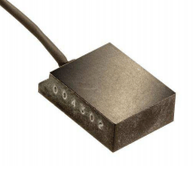 Part number 1-1001497-0 Product Type Piezo Film Accelerometer from Manufacturer TE Connectivity 