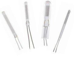 Part number 32205241 Product Type RTD from Manufacturer TE Connectivity 