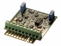 Part number 72290000-000 Product Type Signal Conditioning from Manufacturer TE Connectivity 