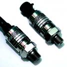 Part number U5155-100994-050P Product Type Pressure Transducers/Transmitters from Manufacturer TE Connectivity 