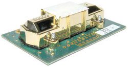 Part number T6613 Product Type Gas Sensor - Indoor Air Quality from Manufacturer Telaire/Amphenol 