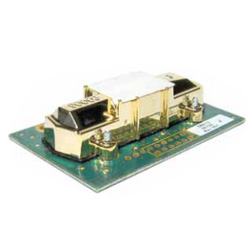 Part number T6713-6H Product Type Gas Sensor - Indoor Air Quality from Manufacturer Telaire/Amphenol 